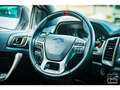Ford Ranger Raptor Double Cabine 2.0 TDCi 213 EcoBlue BVA10 Weiß - thumbnail 33