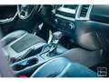 Ford Ranger 2.0 EcoBlue - 213 - BVA - Stop \u0026 Start  2012  Fehér - thumbnail 38
