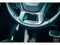 Ford Ranger 2.0 EcoBlue - 213 - BVA - Stop \u0026 Start  2012  Fehér - thumbnail 35