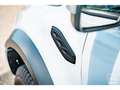 Ford Ranger 2.0 EcoBlue - 213 - BVA - Stop \u0026 Start  2012  Fehér - thumbnail 25