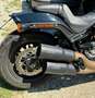 Harley-Davidson Fat Bob Softail Fat bob - thumbnail 7