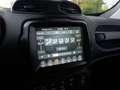 Jeep Renegade Limited*NAVI*DAB*SITZHZG*LEDER* Jaune - thumbnail 31