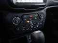 Jeep Renegade Limited*NAVI*DAB*SITZHZG*LEDER* Jaune - thumbnail 29