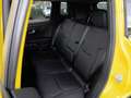 Jeep Renegade Limited*NAVI*DAB*SITZHZG*LEDER* Jaune - thumbnail 22