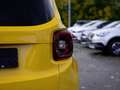 Jeep Renegade Limited*NAVI*DAB*SITZHZG*LEDER* Jaune - thumbnail 6