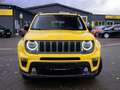Jeep Renegade Limited*NAVI*DAB*SITZHZG*LEDER* Jaune - thumbnail 3