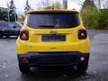 Jeep Renegade Limited*NAVI*DAB*SITZHZG*LEDER* Jaune - thumbnail 10