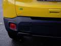 Jeep Renegade Limited*NAVI*DAB*SITZHZG*LEDER* Jaune - thumbnail 11
