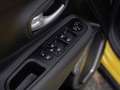 Jeep Renegade Limited*NAVI*DAB*SITZHZG*LEDER* Jaune - thumbnail 14