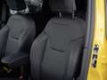 Jeep Renegade Limited*NAVI*DAB*SITZHZG*LEDER* Jaune - thumbnail 17