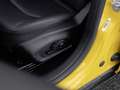 Jeep Renegade Limited*NAVI*DAB*SITZHZG*LEDER* Jaune - thumbnail 16