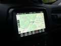 Jeep Renegade Limited*NAVI*DAB*SITZHZG*LEDER* Jaune - thumbnail 33