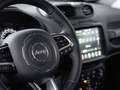 Jeep Renegade Limited*NAVI*DAB*SITZHZG*LEDER* Jaune - thumbnail 24