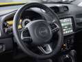 Jeep Renegade Limited*NAVI*DAB*SITZHZG*LEDER* Jaune - thumbnail 20
