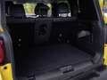 Jeep Renegade Limited*NAVI*DAB*SITZHZG*LEDER* Jaune - thumbnail 12
