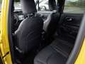 Jeep Renegade Limited*NAVI*DAB*SITZHZG*LEDER* Jaune - thumbnail 23