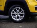 Jeep Renegade Limited*NAVI*DAB*SITZHZG*LEDER* Jaune - thumbnail 7