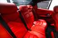 Maserati Quattroporte 4.7 S Executive GTS Btw auto (€ 41.280,99 Ex B.T.W Rojo - thumbnail 8