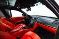 Maserati Quattroporte 4.7 S Executive GTS Btw auto (€ 41.280,99 Ex B.T.W Rot - thumbnail 2