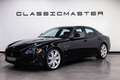 Maserati Quattroporte 4.7 S Executive GTS Btw auto (€ 41.280,99 Ex B.T.W Rojo - thumbnail 1