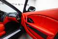 Maserati Quattroporte 4.7 S Executive GTS Btw auto (€ 41.280,99 Ex B.T.W Rojo - thumbnail 24