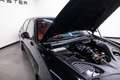 Maserati Quattroporte 4.7 S Executive GTS Btw auto (€ 41.280,99 Ex B.T.W Rojo - thumbnail 46