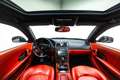 Maserati Quattroporte 4.7 S Executive GTS Btw auto (€ 41.280,99 Ex B.T.W Červená - thumbnail 4
