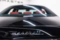 Maserati Quattroporte 4.7 S Executive GTS Btw auto (€ 41.280,99 Ex B.T.W Rojo - thumbnail 11