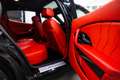 Maserati Quattroporte 4.7 S Executive GTS Btw auto (€ 41.280,99 Ex B.T.W Rojo - thumbnail 10