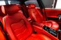 Maserati Quattroporte 4.7 S Executive GTS Btw auto (€ 41.280,99 Ex B.T.W Rood - thumbnail 34
