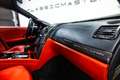 Maserati Quattroporte 4.7 S Executive GTS Btw auto (€ 41.280,99 Ex B.T.W Rouge - thumbnail 26