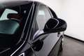 Maserati Quattroporte 4.7 S Executive GTS Btw auto (€ 41.280,99 Ex B.T.W Rouge - thumbnail 47