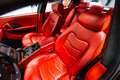 Maserati Quattroporte 4.7 S Executive GTS Btw auto (€ 41.280,99 Ex B.T.W Rojo - thumbnail 6