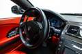 Maserati Quattroporte 4.7 S Executive GTS Btw auto (€ 41.280,99 Ex B.T.W Rojo - thumbnail 29
