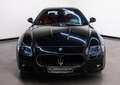 Maserati Quattroporte 4.7 S Executive GTS Btw auto (€ 41.280,99 Ex B.T.W Kırmızı - thumbnail 5