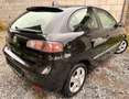 SEAT Ibiza 1.4 TDi / Prêt à immatriculer - thumbnail 2