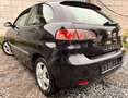 SEAT Ibiza 1.4 TDi / Prêt à immatriculer - thumbnail 4