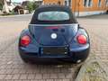 Volkswagen New Beetle New Beetle Cabriolet 1.9 TDI Azul - thumbnail 8
