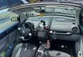 Volkswagen New Beetle New Beetle Cabriolet 1.9 TDI Azul - thumbnail 9