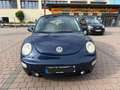 Volkswagen New Beetle New Beetle Cabriolet 1.9 TDI Azul - thumbnail 1