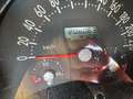 Volkswagen New Beetle New Beetle Cabriolet 1.9 TDI Azul - thumbnail 11