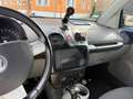 Volkswagen New Beetle New Beetle Cabriolet 1.9 TDI Azul - thumbnail 10