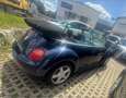 Volkswagen New Beetle New Beetle Cabriolet 1.9 TDI Azul - thumbnail 6