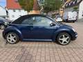 Volkswagen New Beetle New Beetle Cabriolet 1.9 TDI Azul - thumbnail 5