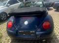 Volkswagen New Beetle New Beetle Cabriolet 1.9 TDI Azul - thumbnail 7