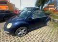 Volkswagen New Beetle New Beetle Cabriolet 1.9 TDI Azul - thumbnail 3