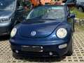 Volkswagen New Beetle New Beetle Cabriolet 1.9 TDI Azul - thumbnail 2
