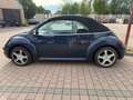 Volkswagen New Beetle New Beetle Cabriolet 1.9 TDI Azul - thumbnail 4