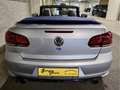 Volkswagen Golf R VI CABRIO 2.0 TSI 265 DSG 1 Hand Gris - thumbnail 6