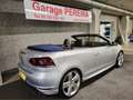 Volkswagen Golf R VI CABRIO 2.0 TSI 265 DSG 1 Hand Gris - thumbnail 4